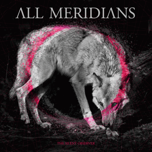 All Meridians : The Silent Observer